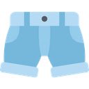 Shortkeys (Custom Keyboard Shortcuts)  screen for extension Chrome web store in OffiDocs Chromium