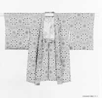 Free download Short Kimono free photo or picture to be edited with GIMP online image editor