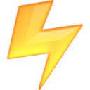 Shortkut  screen for extension Chrome web store in OffiDocs Chromium
