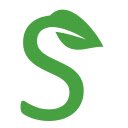 Shortleaf  screen for extension Chrome web store in OffiDocs Chromium