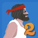 Short Life 2 Game  screen for extension Chrome web store in OffiDocs Chromium
