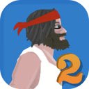 Short Life 2 Physics  Puzzle  Platform Game  screen for extension Chrome web store in OffiDocs Chromium