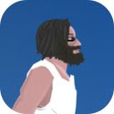 Short Life Action  Platform  Funny Game  screen for extension Chrome web store in OffiDocs Chromium