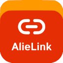 Short Link AliExpress  screen for extension Chrome web store in OffiDocs Chromium