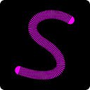 ShortMe  screen for extension Chrome web store in OffiDocs Chromium