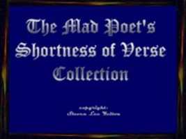 Free download Short Poetry Collection free photo or picture to be edited with GIMP online image editor