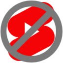 ShortRemover  screen for extension Chrome web store in OffiDocs Chromium