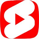 Shorts2YouTube  screen for extension Chrome web store in OffiDocs Chromium