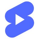 Shorts Auto Scroll  screen for extension Chrome web store in OffiDocs Chromium