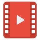 Short Scroll Youtube Shorts Auto Navigator  screen for extension Chrome web store in OffiDocs Chromium
