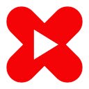 Shorts Deflector  screen for extension Chrome web store in OffiDocs Chromium
