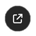 Shorts in new Tab  screen for extension Chrome web store in OffiDocs Chromium