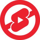 shortsKiller  screen for extension Chrome web store in OffiDocs Chromium