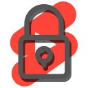Shorts Limiter  screen for extension Chrome web store in OffiDocs Chromium
