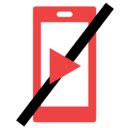 Shorts No More  screen for extension Chrome web store in OffiDocs Chromium