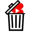 Shorts Remover  screen for extension Chrome web store in OffiDocs Chromium