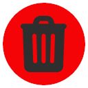 Shorts Remover for YouTube™ Subscriptions  screen for extension Chrome web store in OffiDocs Chromium