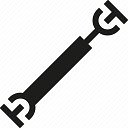 Shorts Shaft  screen for extension Chrome web store in OffiDocs Chromium