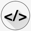 Shorts Terminator  screen for extension Chrome web store in OffiDocs Chromium