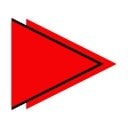 Shorts TikToks Reels Scroll enhanced  screen for extension Chrome web store in OffiDocs Chromium