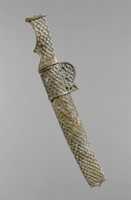 Free download Short sword and scabbard free photo or picture to be edited with GIMP online image editor