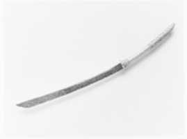 Free download Short Sword free photo or picture to be edited with GIMP online image editor