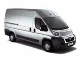 Free download Short Term Car Lease free photo or picture to be edited with GIMP online image editor