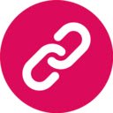 Short URL  screen for extension Chrome web store in OffiDocs Chromium