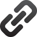 Short URL and QR code generator  screen for extension Chrome web store in OffiDocs Chromium