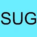 ShortUrlGo | Advanced Link Shortener  screen for extension Chrome web store in OffiDocs Chromium