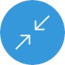 Shorty  screen for extension Chrome web store in OffiDocs Chromium