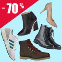Free download shose free photo or picture to be edited with GIMP online image editor