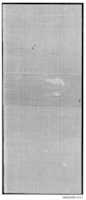 Free download Shosoin fragment free photo or picture to be edited with GIMP online image editor