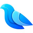 ShotBird Scrolling Screenshots, Tweet Images  Editor  screen for extension Chrome web store in OffiDocs Chromium