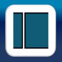 Shotcut online video editor  screen for extension Chrome web store in OffiDocs Chromium