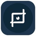 Shotmockr: Design Mockups, Screen Recorder  screen for extension Chrome web store in OffiDocs Chromium