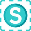 Shots by Waybook — Instant Process Guides  screen for extension Chrome web store in OffiDocs Chromium