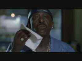 Free download shottas2 free photo or picture to be edited with GIMP online image editor