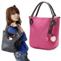 Free download shoulder bags 3814  free photo or picture to be edited with GIMP online image editor