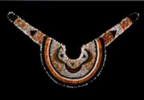 Free download Shoulder Cape (Pelerine) free photo or picture to be edited with GIMP online image editor