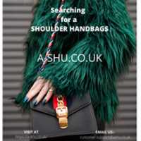 Free download SHOULDER HANDBAGS free photo or picture to be edited with GIMP online image editor