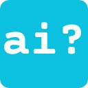 should i ai?  screen for extension Chrome web store in OffiDocs Chromium