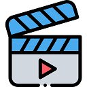Should I See It? Netflix Ratings  Reviews  screen for extension Chrome web store in OffiDocs Chromium