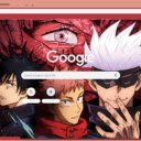 Shounen Bat  screen for extension Chrome web store in OffiDocs Chromium