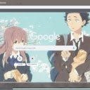 Shouya Ishida  screen for extension Chrome web store in OffiDocs Chromium