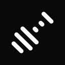 Shovel for Discogs  screen for extension Chrome web store in OffiDocs Chromium