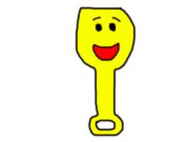 Free download Shovel From Blues Clues And Blues Clues And You! free photo or picture to be edited with GIMP online image editor