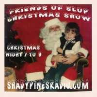 SHOW 19 クリスマス ショーを無料でダウンロード GIMP オンライン画像エディターで編集できる無料の写真または画像