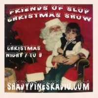 ດາວໂຫຼດຟຣີ SHOW 19 CHRISTMAS SHOW ຮູບພາບຫຼືຮູບພາບທີ່ບໍ່ເສຍຄ່າເພື່ອແກ້ໄຂດ້ວຍຕົວແກ້ໄຂຮູບພາບອອນໄລນ໌ GIMP