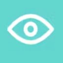 Show All ICRT  screen for extension Chrome web store in OffiDocs Chromium